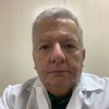 Jorge Arnaldo Valente de Menezes